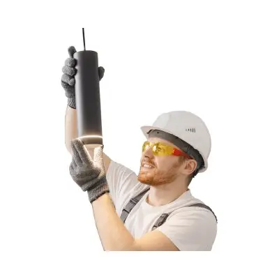 Business Order image