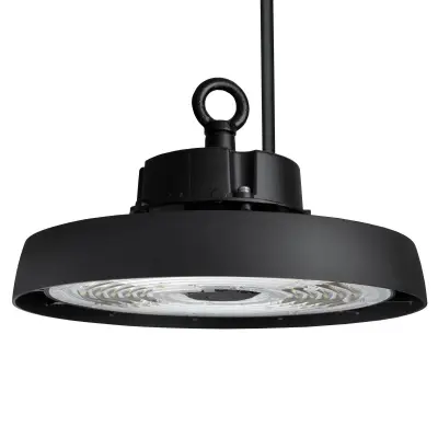LED High Bay Lights Performance