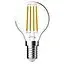 E14 LED Bulbs