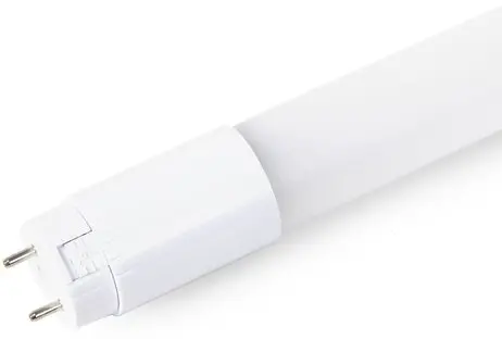 LED Tubes 2ft