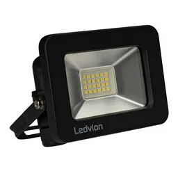 LED Floodlights