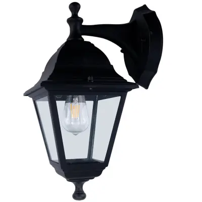Classic Wall Light