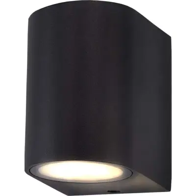 Outdoor Wall Lights